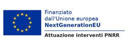 Attuazione interventi PNRR