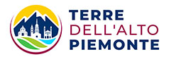 Terre dell'alto piemonte