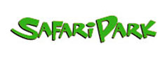 Safari Park
