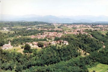 Sfoglia la galleria