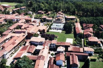 Sfoglia la galleria