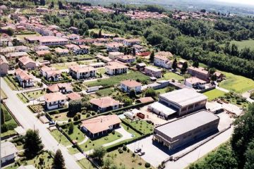 Sfoglia la galleria
