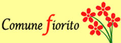 Comune fiorito