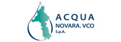Acqua Novara e VCO