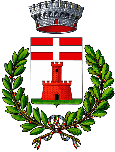 Stemma