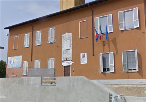 Scuola primaria "Don G. Ferrari"