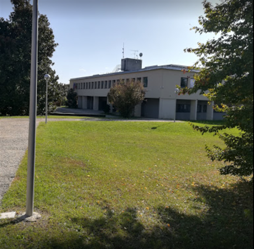 Scuola secondaria di primo grado