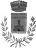 Stemma dell'Ente